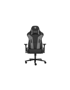 Silla Gaming Playseat REP.00262 Negro | Tienda24 Tienda24.eu