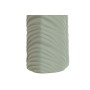 Vase Home ESPRIT Vert Grès Tropical Feuille d'une plante 21 x 10 x 50 cm de Home ESPRIT, Vases - Réf : S3055668, Prix : 31,41...