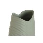 Vaso Home ESPRIT Verde Gres Tropicale Foglia della pianta 21 x 10 x 50 cm di Home ESPRIT, Vasi - Rif: S3055668, Prezzo: 31,41...