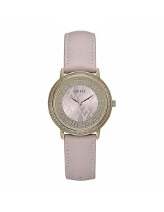 Reloj Mujer Chronotech CT7437L-05 (Ø 28 mm) | Tienda24 Tienda24.eu