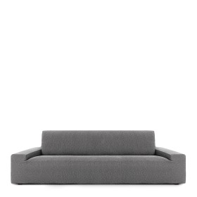 Sofabezug Eysa ROC Dunkelgrau 70 x 120 x 330 cm von Eysa, Sofas & Lovechairs - Ref: D1606828, Preis: 150,65 €, Rabatt: %