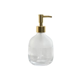 Soap Dispenser 5five | Tienda24 - Global Online Shop Tienda24.eu