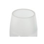 Copos Home ESPRIT Cristal 8 x 8 x 11 cm de Home ESPRIT, Suportes e dispensadores - Ref: S3055676, Preço: 7,39 €, Desconto: %