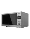 Microwave Cecotec GRANDHEAT 2000 FLATBED STEEL 20 L | Tienda24 Tienda24.eu