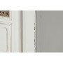 Cupboard Home ESPRIT White Natural 105 x 42 x 188 cm by Home ESPRIT, Sideboards - Ref: S3055681, Price: 795,31 €, Discount: %