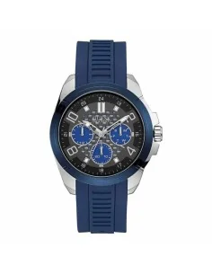 Reloj Hombre Lorus RM399GX9 Gris Plateado | Tienda24 Tienda24.eu