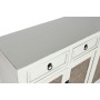 Anrichte Home ESPRIT Weiß natürlich 168 x 42,5 x 100 cm von Home ESPRIT, Buffets - Ref: S3055682, Preis: 850,55 €, Rabatt: %