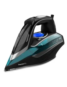 Fer à vapeur Morphy Richards 300302 2400 W | Tienda24 Tienda24.eu