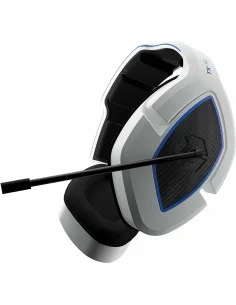 Volante Logitech G920 | Tienda24 Tienda24.eu