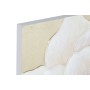 Painting Home ESPRIT Shabby Chic Poppy 80 x 3 x 80 cm (2 Units) by Home ESPRIT, Prints on Canvas - Ref: S3055696, Price: 71,2...