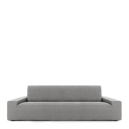 Sofa Cover Eysa ROC Light grey 70 x 120 x 330 cm by Eysa, Sofas & Couches - Ref: D1606830, Price: 150,65 €, Discount: %