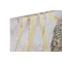 Cadre Home ESPRIT Buda Oriental 120 x 3 x 80 cm (2 Unités) de Home ESPRIT, Impressions sur toile - Réf : S3055697, Prix : 86,...