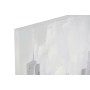 Painting Home ESPRIT New York Loft 100 x 3 x 70 cm (2 Units) by Home ESPRIT, Prints on Canvas - Ref: S3055700, Price: 66,85 €...