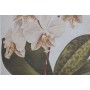 Cuadro Home ESPRIT Tropical Orquídea 50 x 2,5 x 70 cm (2 Unidades) de Home ESPRIT, Impresiones sobre lienzo - Ref: S3055704, ...