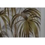 Cuadro Home ESPRIT Palmeras Tropical 55 x 2,5 x 70 cm (4 Unidades) de Home ESPRIT, Impresiones sobre lienzo - Ref: S3055707, ...