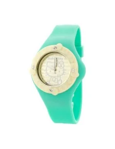 Relógio feminino Folli Follie WF16R028SPS (Ø 28 mm) | Tienda24 Tienda24.eu