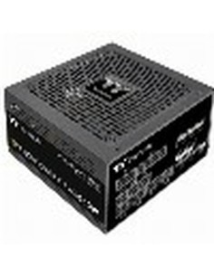 Bloc d’Alimentation Akyga AK-B1-550 ATX 550 W | Tienda24 Tienda24.eu