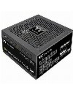 Power supply MSI MEG AI1300P PCIE5 | Tienda24 Tienda24.eu