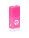 Memoria USB HP X168 Rosa 64 GB da HP, Chiavette USB - Ref: S5625981, Precio: €11.33, Descuento: %