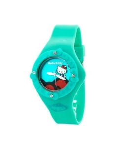 Orologio Donna Hello Kitty HK7158LS-13 (Ø 40 mm) da Hello Kitty, Orologi da polso - Ref: S0336131, Precio: €13.01, Descuento: %