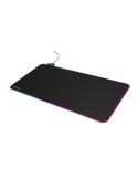 Tappetino per Mouse Genesis BORON 500 XXL Nero da Genesis, Accessori per tastiere e mouse - Ref: S5625998, Precio: 20,38 €, D...