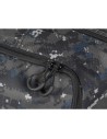 Mochila para notebook Genesis Pallad 450 Lite Camuflagem 15,6" | Tienda24 Tienda24.eu