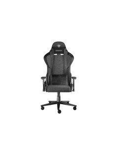 Chaise de jeu Newskill Takamikura V2 Noir Violet | Tienda24 Tienda24.eu