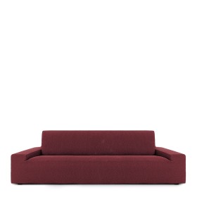 Sofabezug Eysa ROC Ziegel 70 x 120 x 330 cm von Eysa, Sofas & Lovechairs - Ref: D1606832, Preis: 114,78 €, Rabatt: %