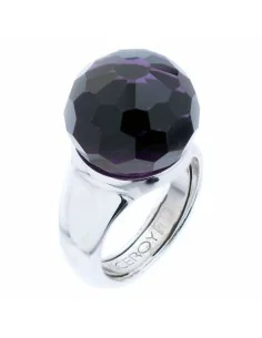 Anillo Mujer Stroili 1667672 16 | Tienda24 Tienda24.eu