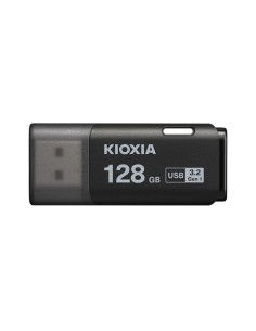 Memória USB Silicon Power Blaze B25 Preto 256 GB | Tienda24 Tienda24.eu