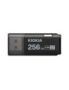 Memoria USB Kioxia U301 Nero 256 GB da Kioxia, Chiavette USB - Ref: S5626040, Precio: 20,13 €, Descuento: %