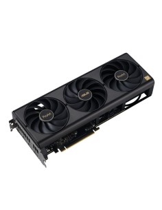 Graphics card AMD 100-300000078 | Tienda24 Tienda24.eu