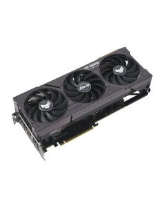 Carte Graphique Asus 90YV0ID1-M0NA00 NVIDIA GeForce RTX 4090 GDDR6X | Tienda24 Tienda24.eu