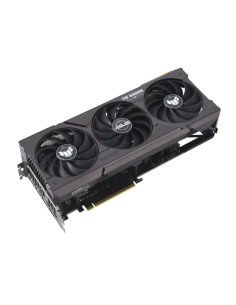 Carte Graphique Asus 90YV0IJ1-M0NA00 12 GB GeForce RTX 4070 Ti GDDR6X | Tienda24 Tienda24.eu