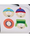 Estuche para Nintendo Switch Numskull Comedy Central - South Park | Tienda24 Tienda24.eu