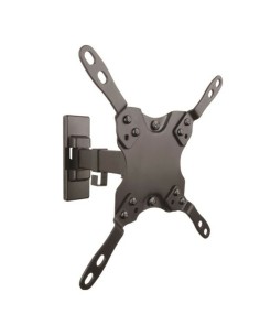 Suporte de Mesa para Ecrã V7 DS2FSD-2E | Tienda24 Tienda24.eu