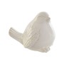 Figura Decorativa Home ESPRIT Blanco 17 x 12 x 14 cm de Home ESPRIT, Adornos - Ref: S3055756, Precio: 7,88 €, Descuento: %