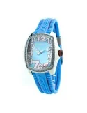 Ladies' Watch Chronotech CT7016LS-13 (Ø 33 mm) | Tienda24 Tienda24.eu