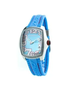 Montre Femme Mark Maddox MM0131-50 (Ø 36 mm) | Tienda24 Tienda24.eu