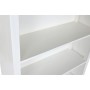 Estantes Home ESPRIT Branco Madeira 97 x 34 x 180 cm de Home ESPRIT, Prateleiras e armazenamento - Ref: S3055765, Preço: 295,...