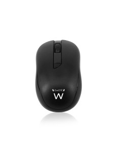 Souris Conceptronic DJEBBEL | Tienda24 Tienda24.eu