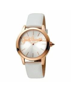 Montre Femme Lorus RG230KX9 (Ø 28 mm) | Tienda24 Tienda24.eu