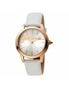 Relógio feminino Just Cavalli JC1L006L0045 (Ø 36 mm) | Tienda24 Tienda24.eu