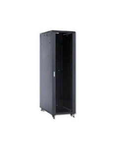 Armardo Rack WP WPN-RNA-22606-BS 22U (116 x 60 x 60 cm) da WP, Armadi e mensole - Ref: S5626332, Precio: 327,06 €, Descuento: %