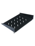 Bandeja Fixa para Armário rack WP WPN-AFS-21035-B 1 U 350 mm | Tienda24 Tienda24.eu