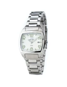 Orologio Donna Time Force TF2588L-02M (Ø 28 mm) da Time Force, Orologi da polso - Ref: S0336266, Precio: 17,79 €, Descuento: %