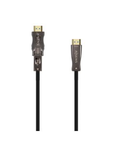 Câble HDMI KabelDirekt (Reconditionné A) | Tienda24 Tienda24.eu