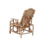 Chaise longue Home ESPRIT 70 x 75 x 90 cm de Home ESPRIT, Bains de soleil - Réf : S3055794, Prix : 271,72 €, Remise : %