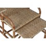 Tumbona Home ESPRIT 70 x 75 x 90 cm de Home ESPRIT, Tumbonas - Ref: S3055794, Precio: 271,72 €, Descuento: %