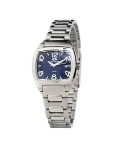 Relógio feminino Chronotech CT7588J-06 (Ø 45 mm) | Tienda24 Tienda24.eu